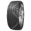 Imperial F110 305/40 R22 114V TL XL