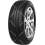 Tristar ECOPOWER 4