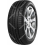 Tristar SPORTPOWER 2
