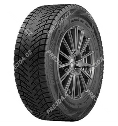 Duraturn MOZZO WINTER Duraturn MOZZO WINTER