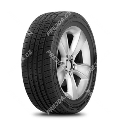 Duraturn MOZZO SPORT