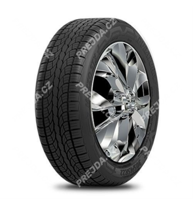 Duraturn MOZZO STX Duraturn MOZZO STX