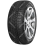 Minerva FROSTRACK UHP 255/45 R20 105V TL XL M+S 3PMSF