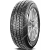 Avon WT7 SNOW 195/65 R15 95T TL XL M+S 3PMSF