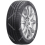 Fortune BORA FSR701 275/30 R20 97W TL XL