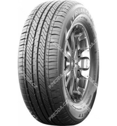 Triangle TR978 155/65 R14 75H TL M+S