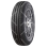 GT Radial FE1 CITY 195/70 R14 91H TL