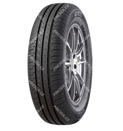 GT Radial FE1 CITY
