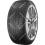 Austone SKADI SP-901 205/65 R15 94T TL M+S 3PMSF