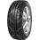 Minerva ECOSPEED 2 SUV 285/35 R22 106Y TL XL