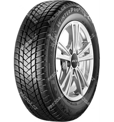 GT Radial WINTER PRO 2