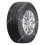 Fortune FSR902 185/75 R16 104R TL C 8PR M+S 3PMSF