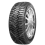 Sailun ICE BLAZER WST3 185/60 R15 88T TL XL M+S 3PMSF