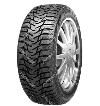 Sailun ICE BLAZER WST3