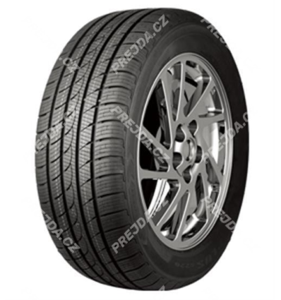 Tracmax ICE-PLUS S220