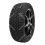 Delinte WD1 195/55 R15 85H TL M+S 3PMSF MFS