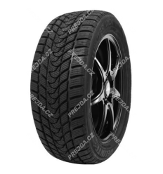 Delinte WD1 195/55 R15 85H TL M+S 3PMSF MFS