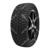 Delinte WD1 195/55 R15 85H TL M+S 3PMSF MFS