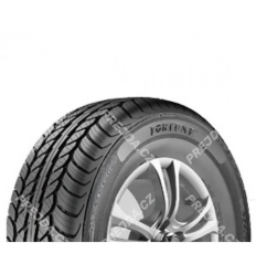 Fortune FSR306