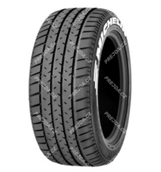 Michelin PILOT SX MXX3 245/45 R16 94Y TL ZR