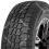 Minerva ECOSPEED A/T 215/70 R16 100H TL