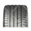 Bridgestone POTENZA S001L E.A. Lexus 275/35 R21 99Y TL ROF FP