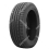 Toyo PROXES R46A OE Mazda 225/55 R19 99V TL