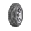 Zeetex ZT3000 4S 195/60 R15 88H TL