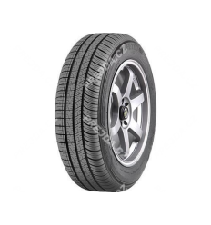 Zeetex ZT3000 4S