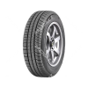 Zeetex ZT3000 4S 195/60 R15 88H TL