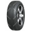 Rovelo RHP780P 205/60 R16 92H TL