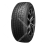 Rovelo ROADQUEST HT