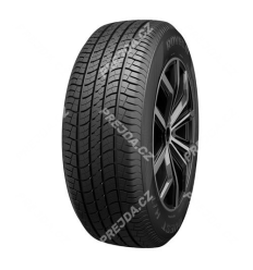 Rovelo ROADQUEST HT