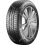Barum POLARIS 5 215/50 R18 92V TL M+S 3PMSF FR