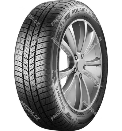 Barum POLARIS 5