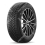 Michelin ALPIN 6