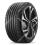 Michelin PILOT SPORT 4 SUV Mercedes 255/40 R21 102Y TL XL FP