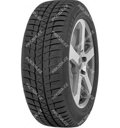 SUMITOMO WT200