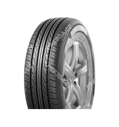 Firemax FM316 155/80 R13 79T TL