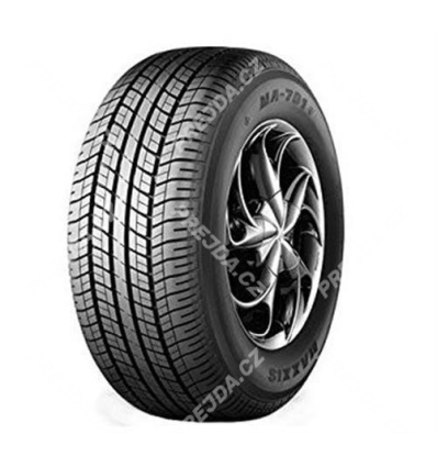 Maxxis MA-701 Maxxis MA-701
