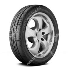 Bridgestone EP600 BMW 155/70 R19 84Q TL