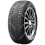 Nexen WINGUARD SPORT 2 SUV