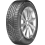 Zeetex WH1000 225/40 R18 92V TL XL M+S 3PMSF