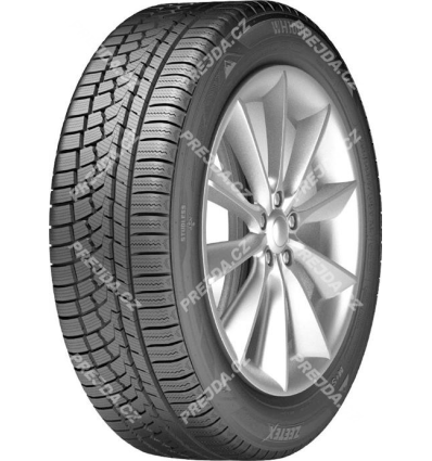 Zeetex WH1000