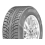 Zeetex WQ1000 245/70 R16 111H TL XL M+S 3PMSF