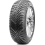 CST MEDALLION WINTER WCP1