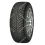 Yokohama BLUEARTH-4S (AW21) 175/65 R14 82T TL M+S 3PMSF