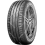Marshal MATRAC FX MU12 215/40 R17 87Y TL XL ZR