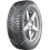 Nokian Tyres HKPL R3 SUV 225/60 R18 104R TL XL ROF M+S 3PMSF