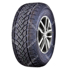 Windforce SNOWBLAZER
